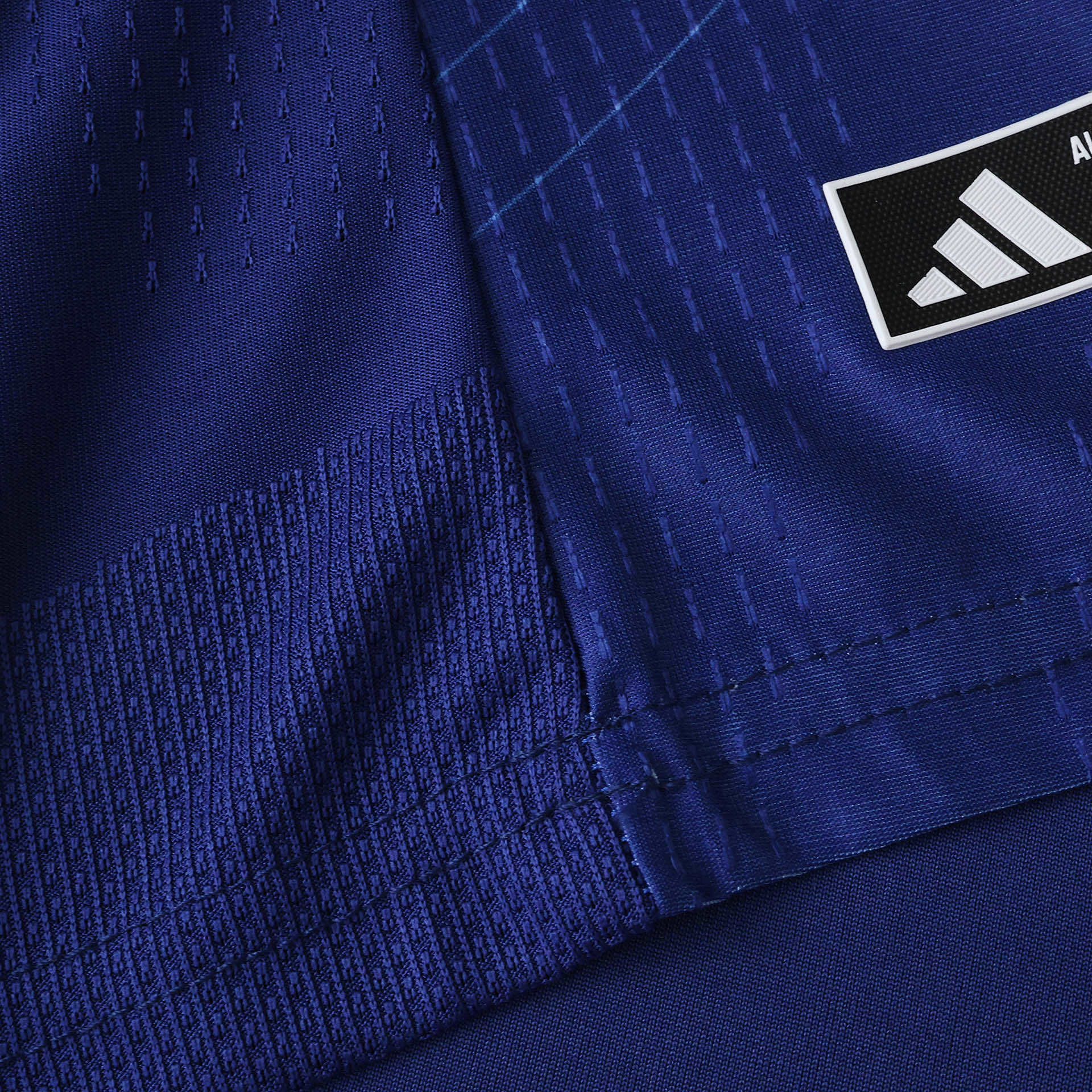 2026 FIFA World Cup Japan Home