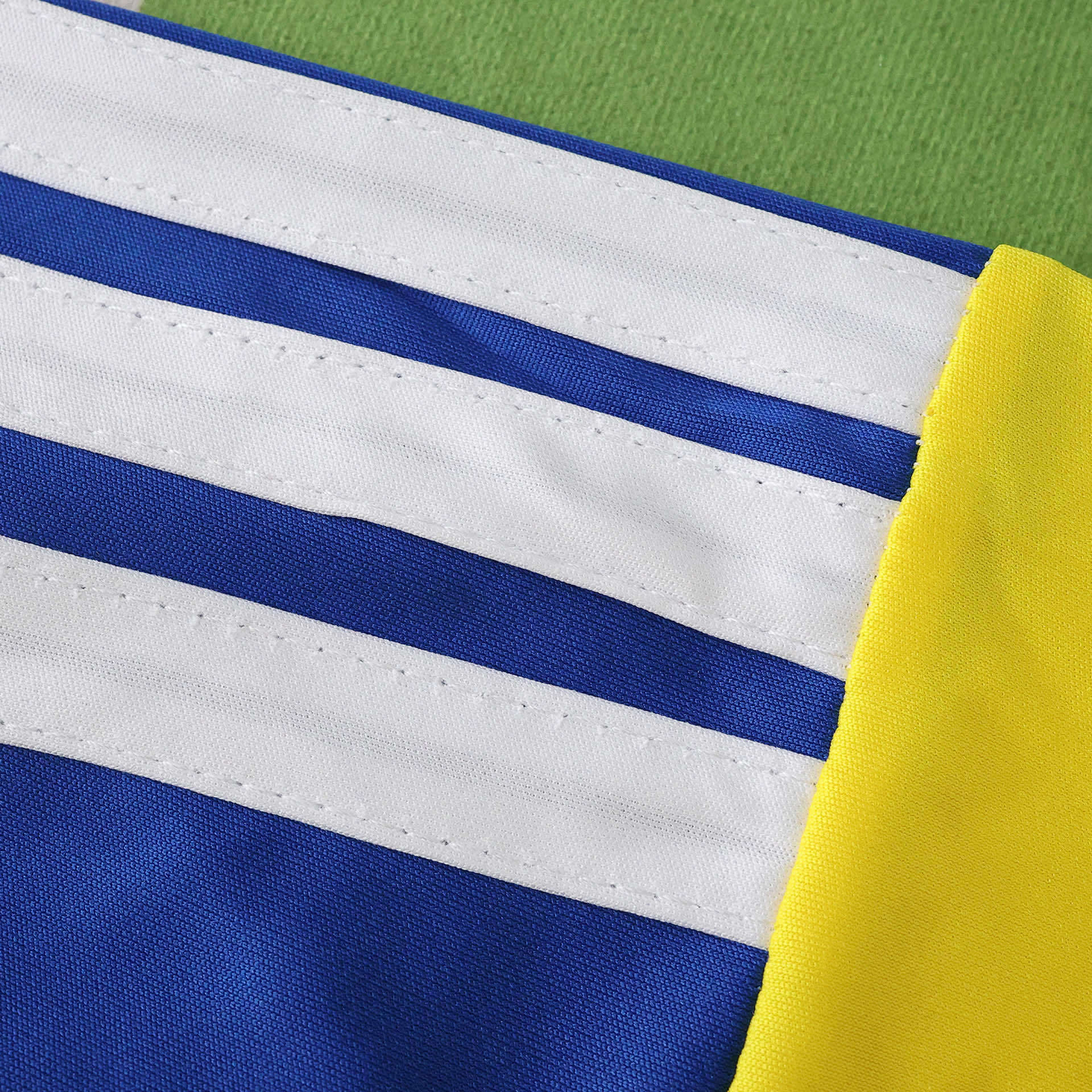 2026 FIFA World Cup Sweden home