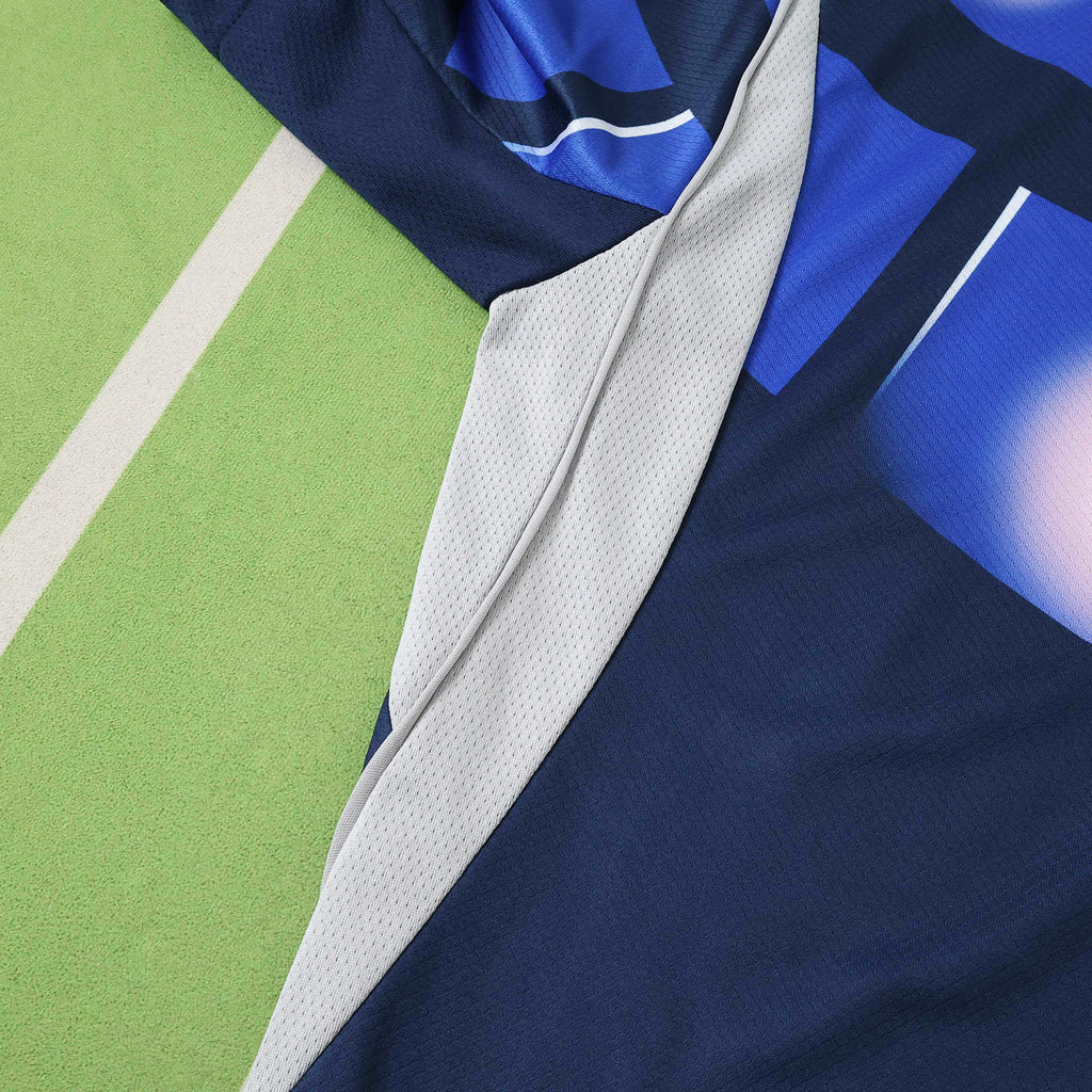 2026 FIFA World Cup Uruguay Away