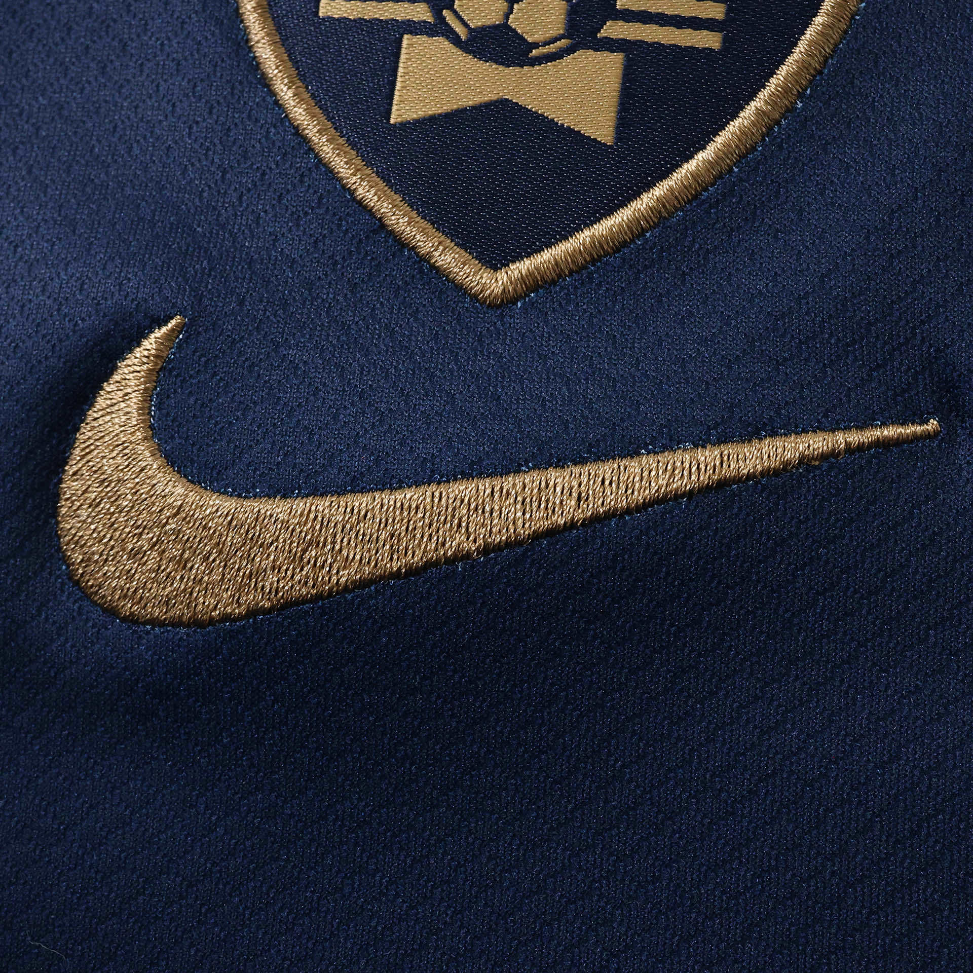 2026 FIFA World Cup Uruguay Away