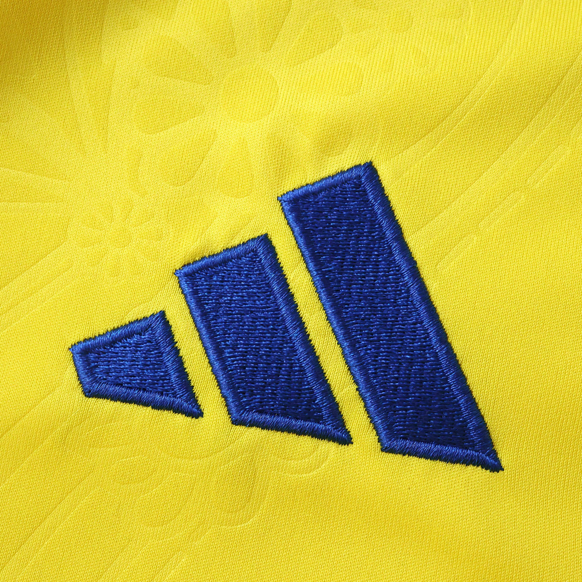 2026 FIFA World Cup Sweden home