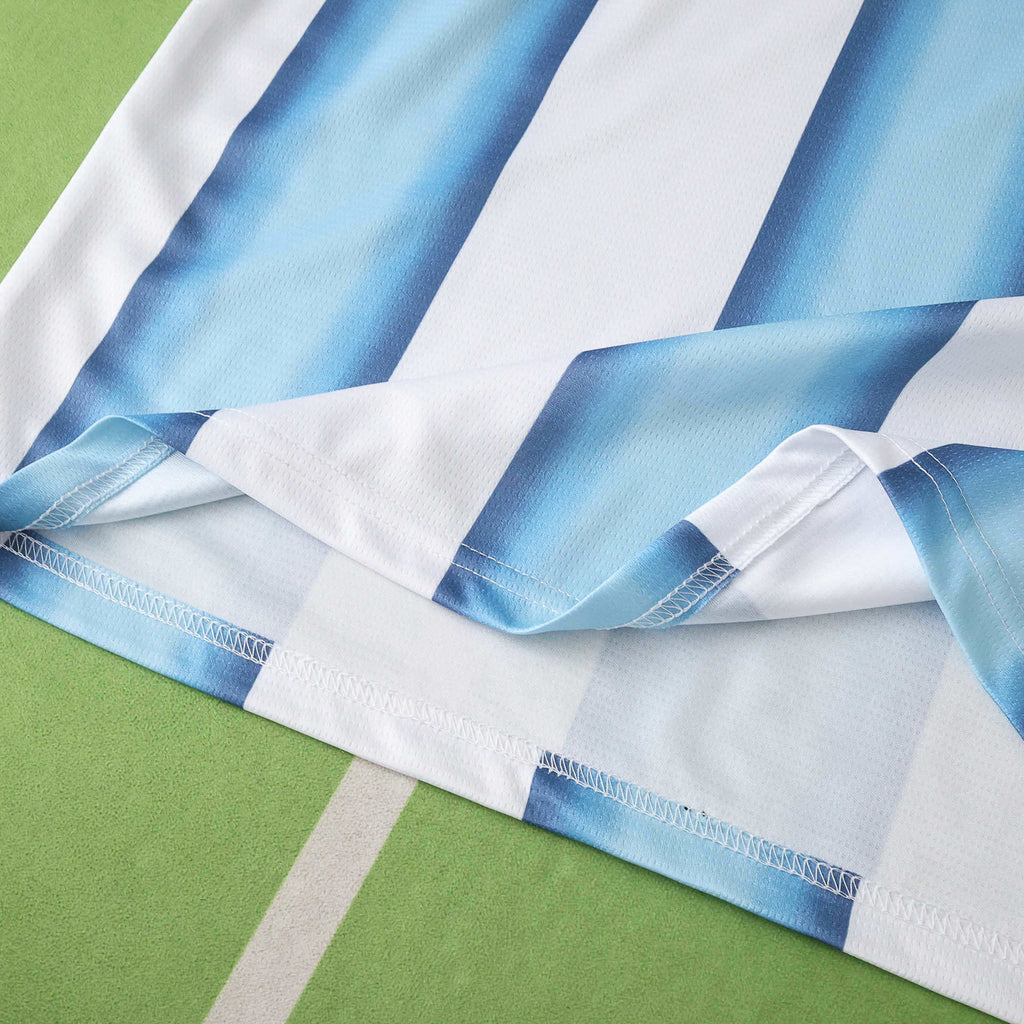 2026 FIFA World Cup Argentina home