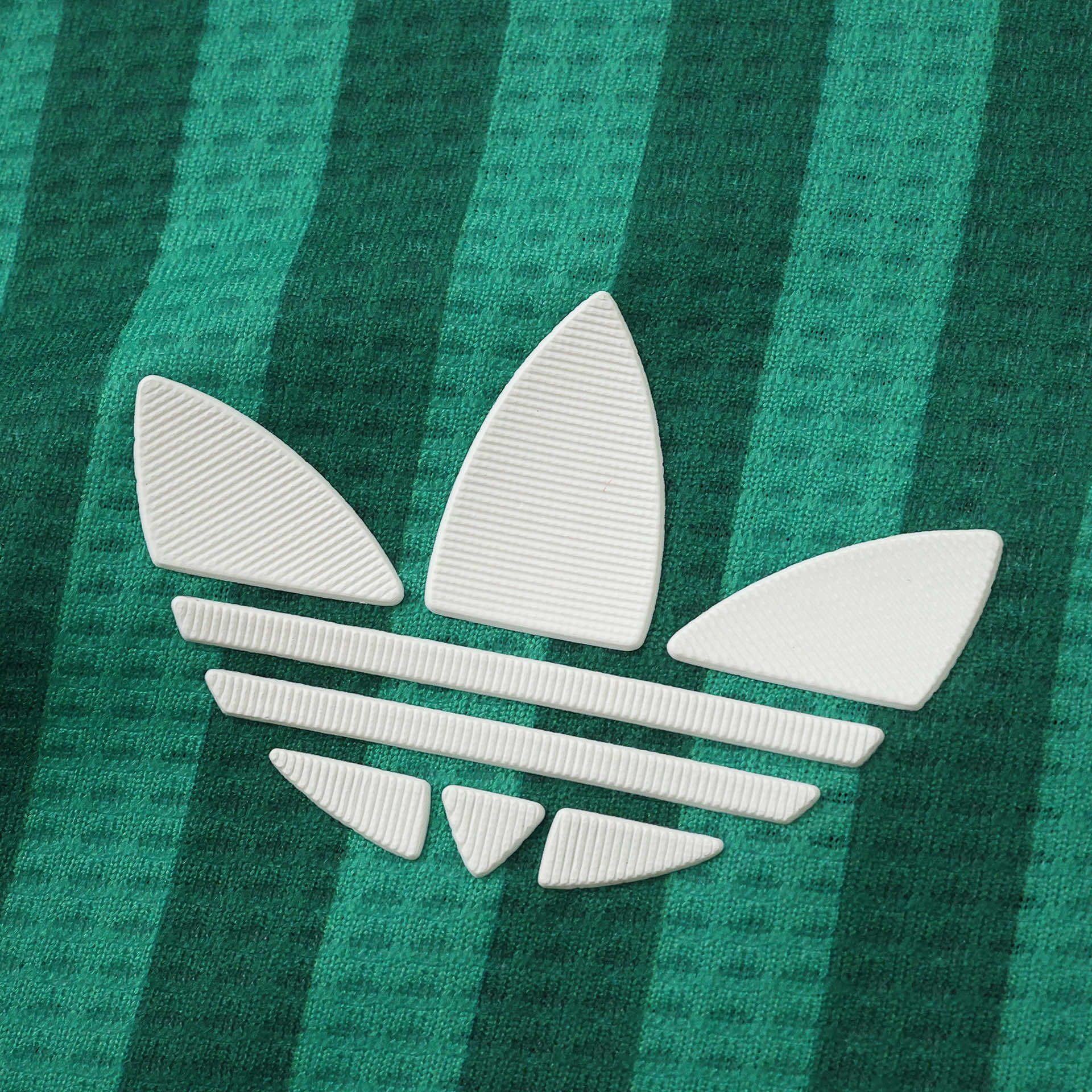 2026 FIFA World Cup Algeria away