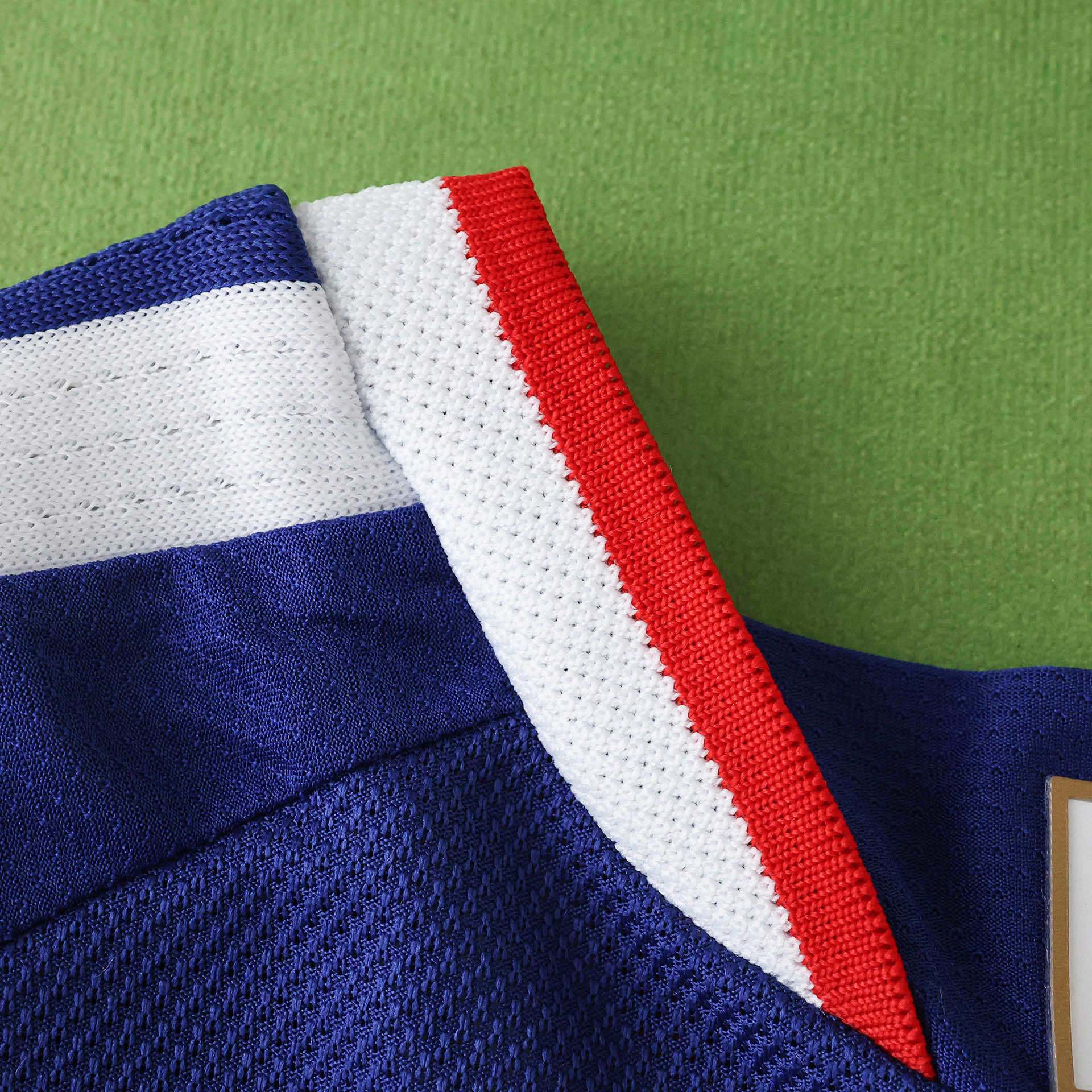 2026 FIFA World Cup Japan Home