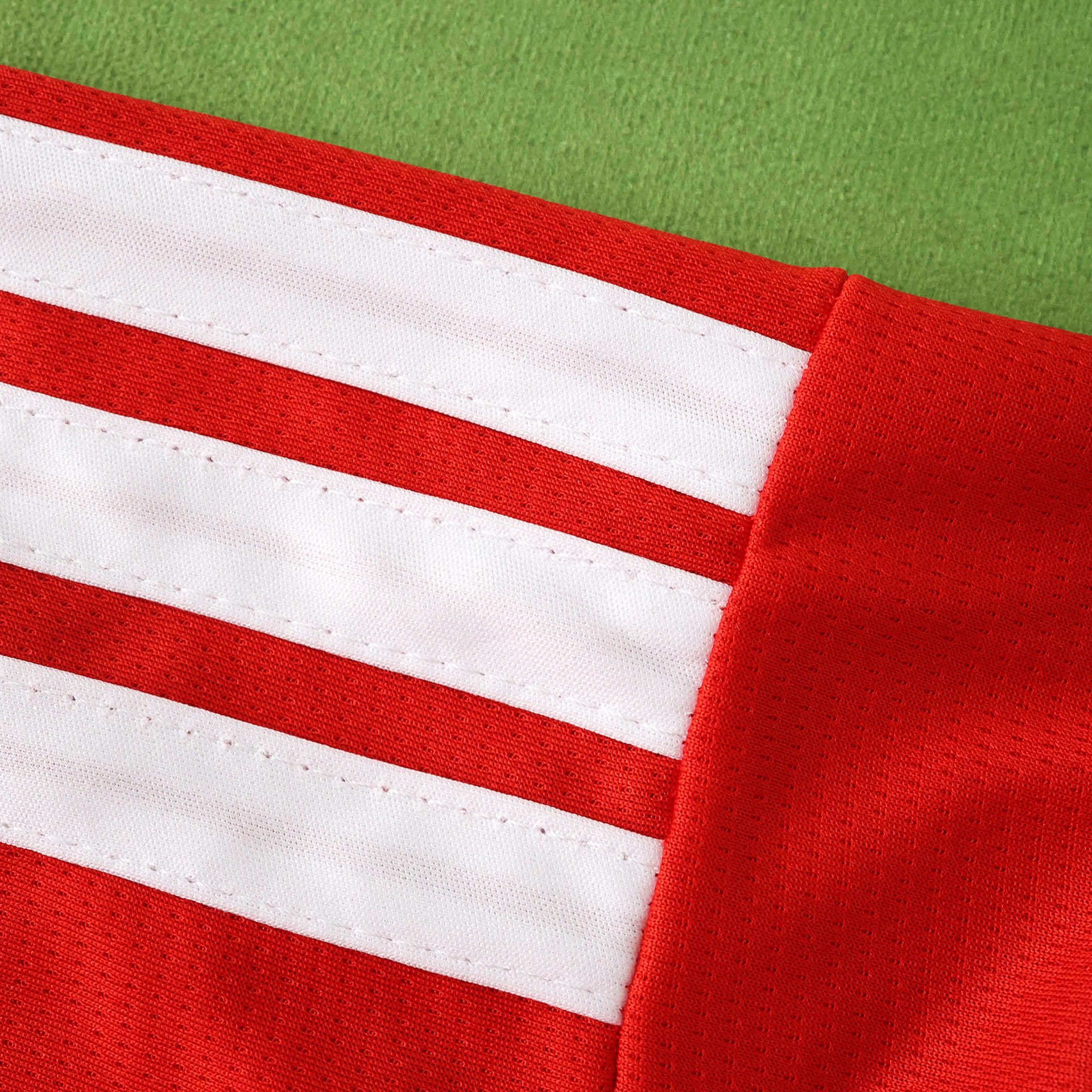 2026 FIFA World Cup Wales home