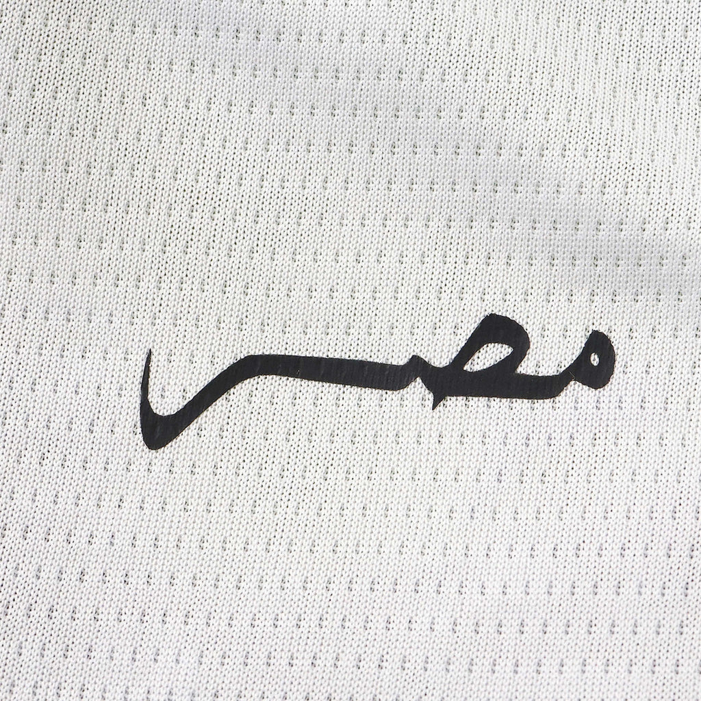2627 Egypt home