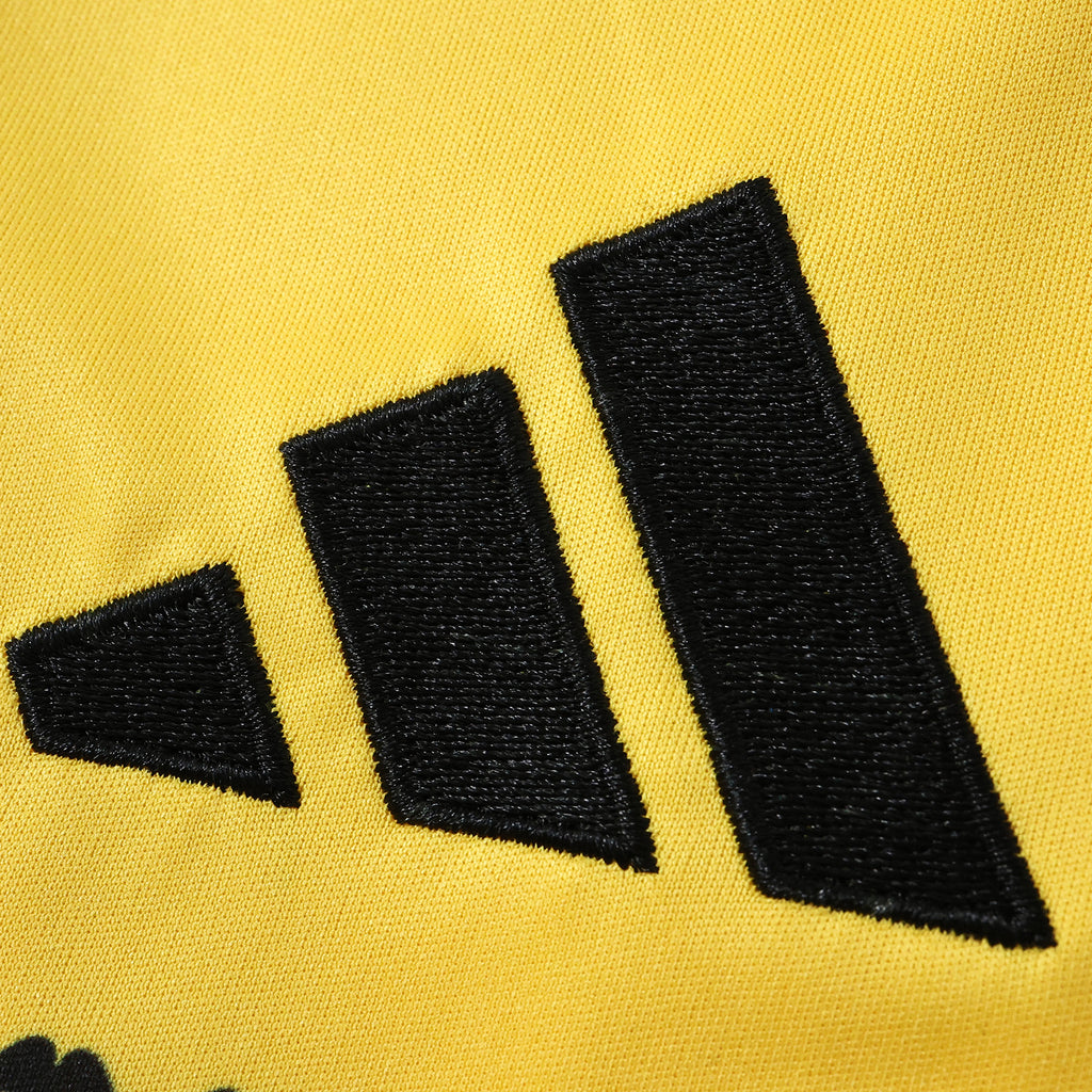 2026 FIFA World Cup Jamaica home