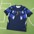 2026 FIFA World Cup Uruguay Away