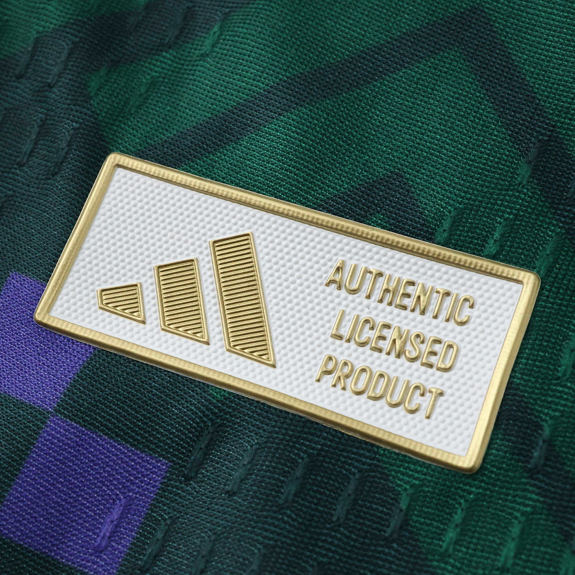 2026 FIFA World Cup Saudi Arabia