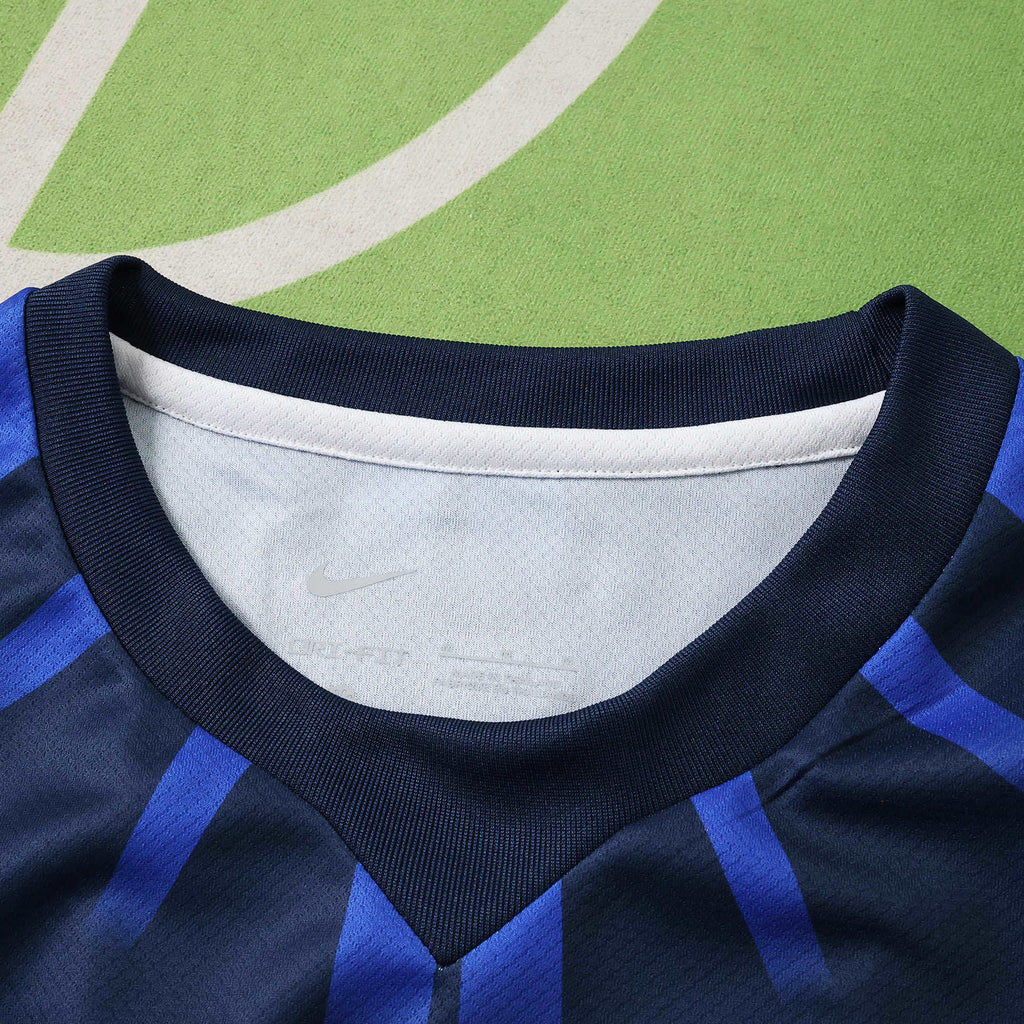 2026 FIFA World Cup Uruguay Away