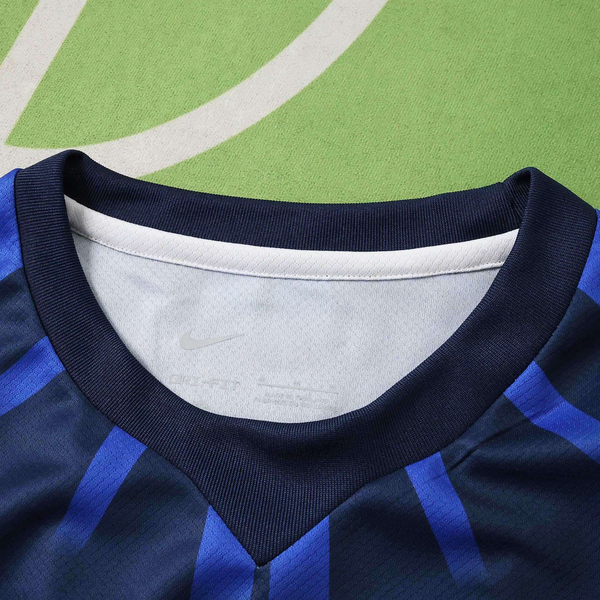 2026 FIFA World Cup Uruguay Away