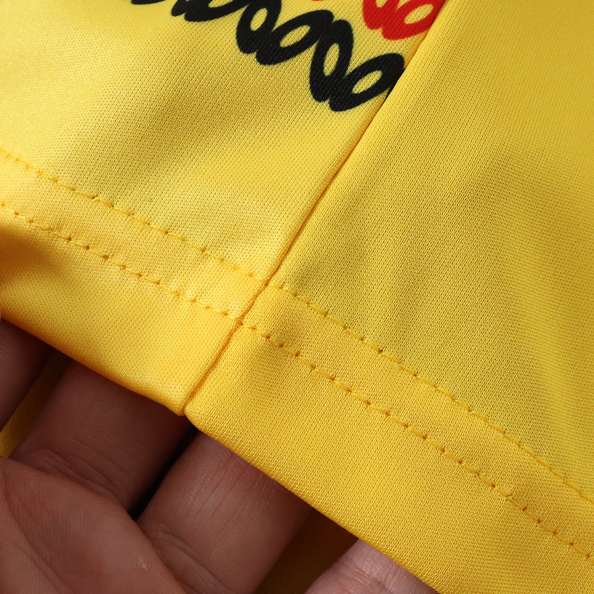 2026 FIFA World Cup Jamaica home