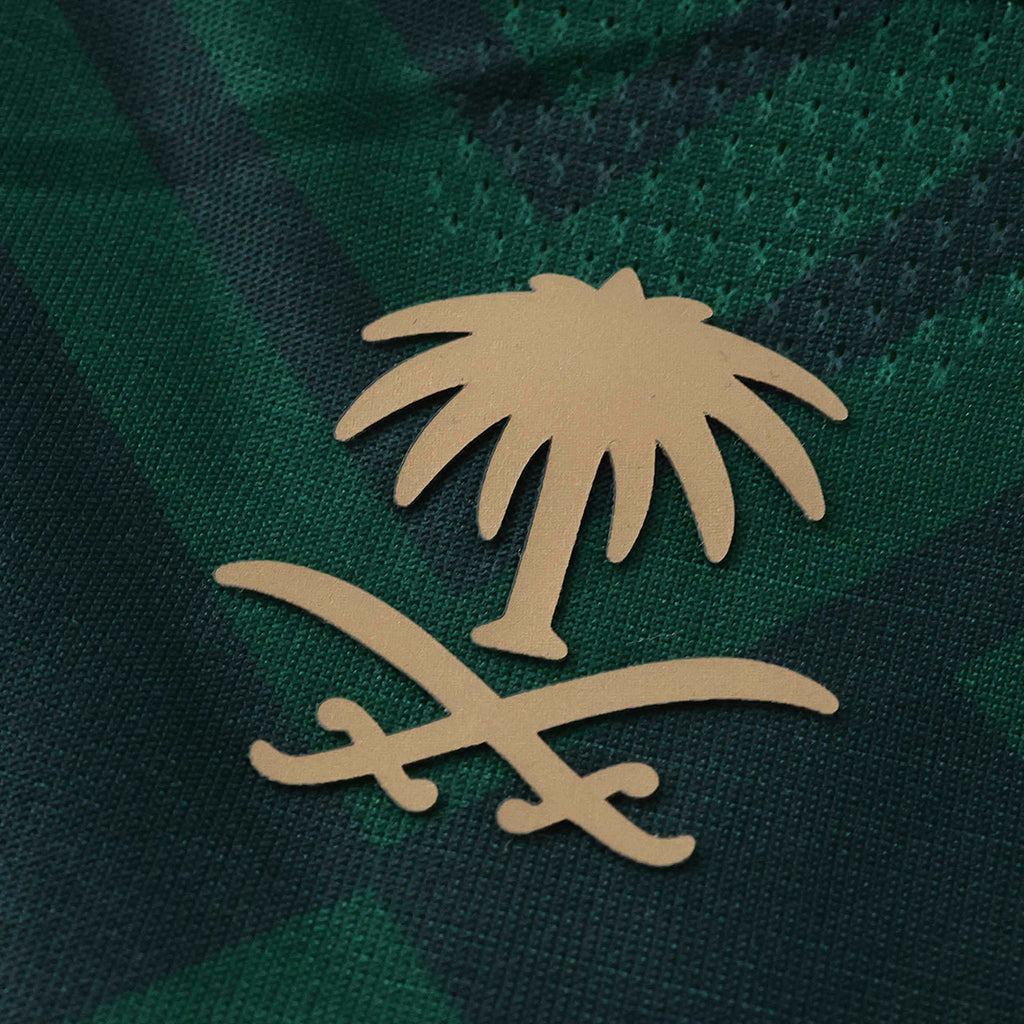 2026 FIFA World Cup Saudi Arabia