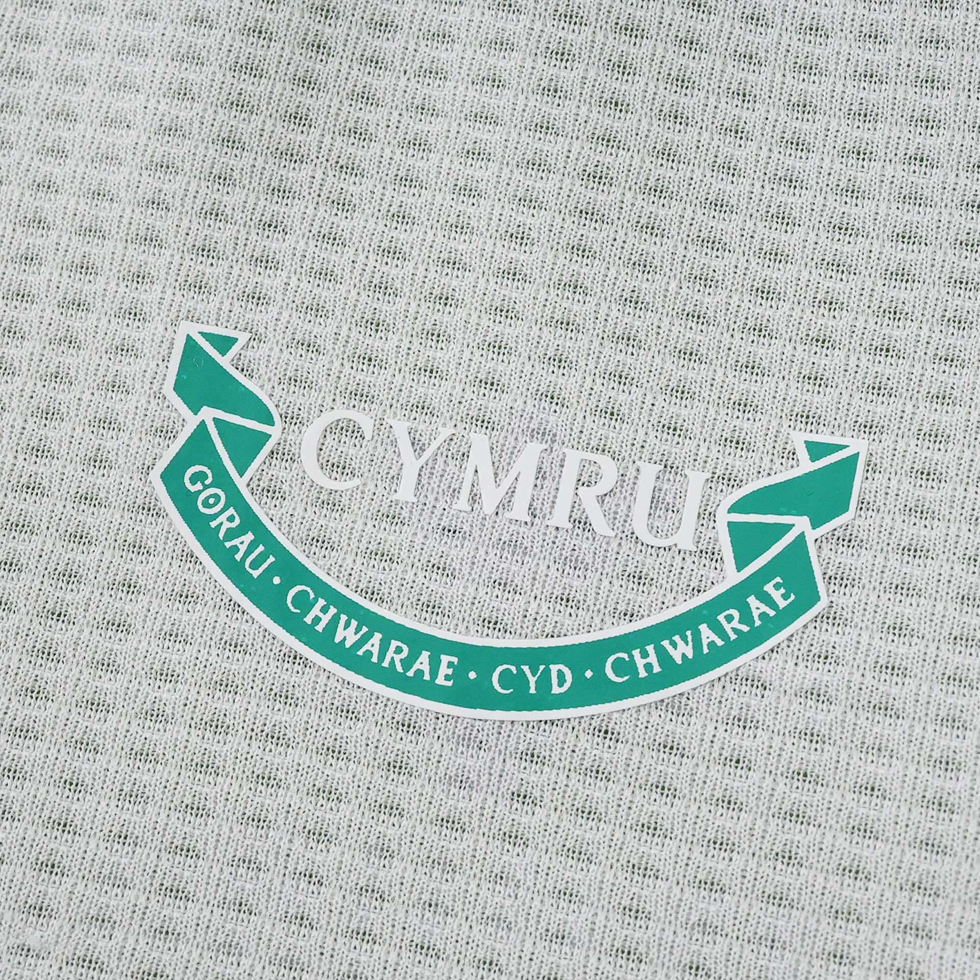 2026 FIFA World Cup Wales away