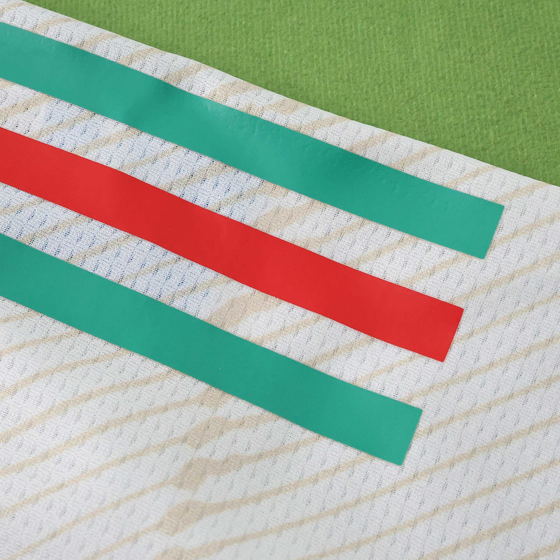 2026 FIFA World Cup Wales away