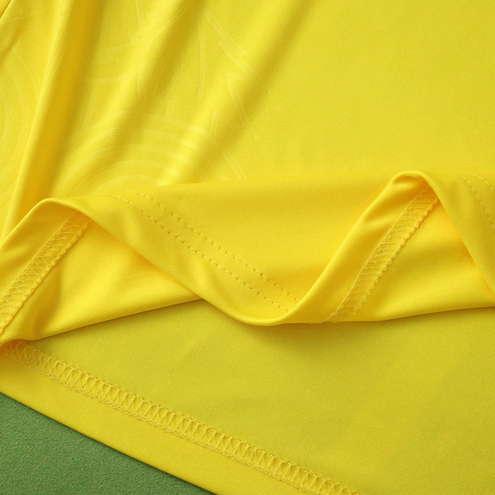2026 FIFA World Cup Sweden home