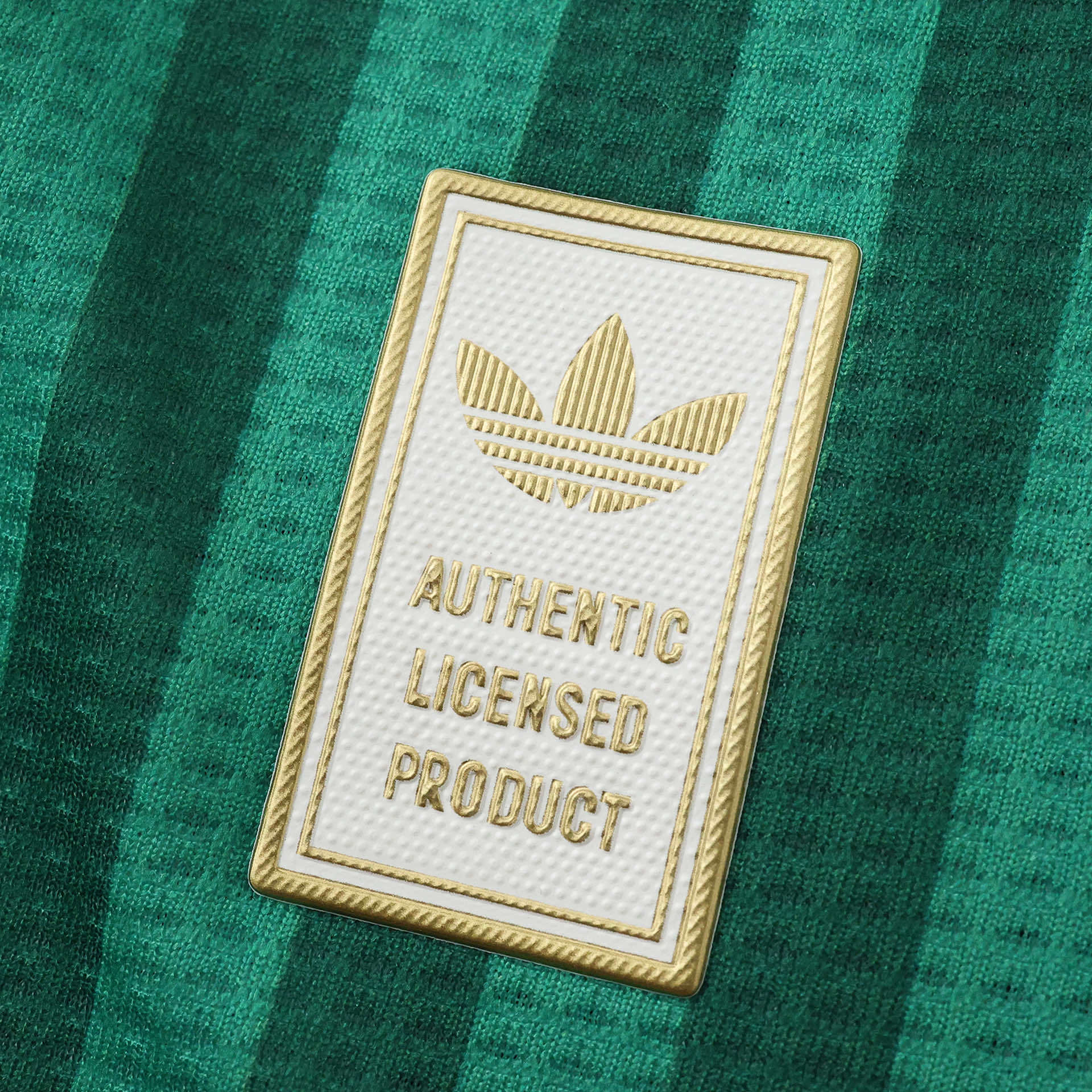 2026 FIFA World Cup Algeria away