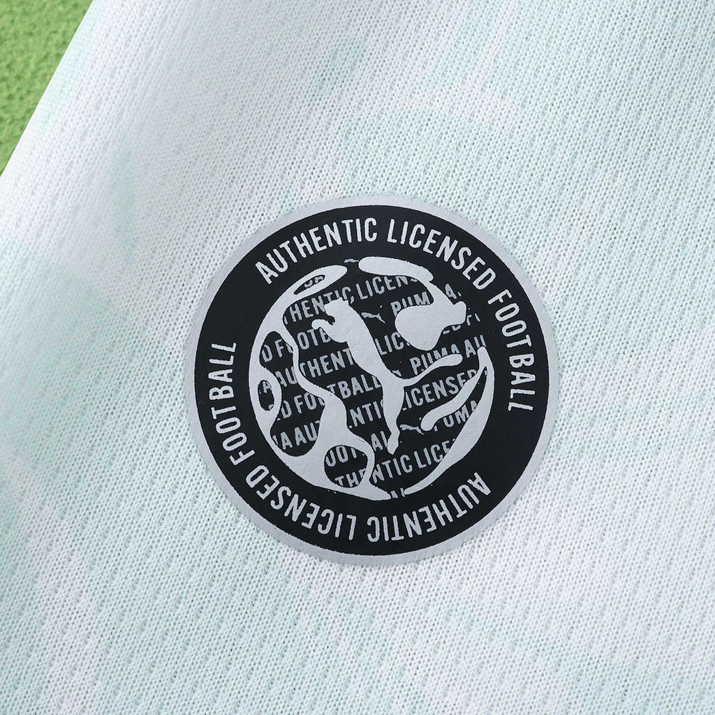 2026 FIFA World Cup Portugal away