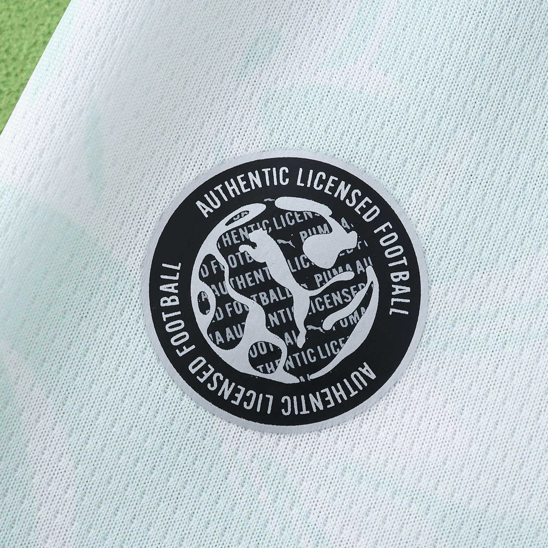 2026 FIFA World Cup Portugal away
