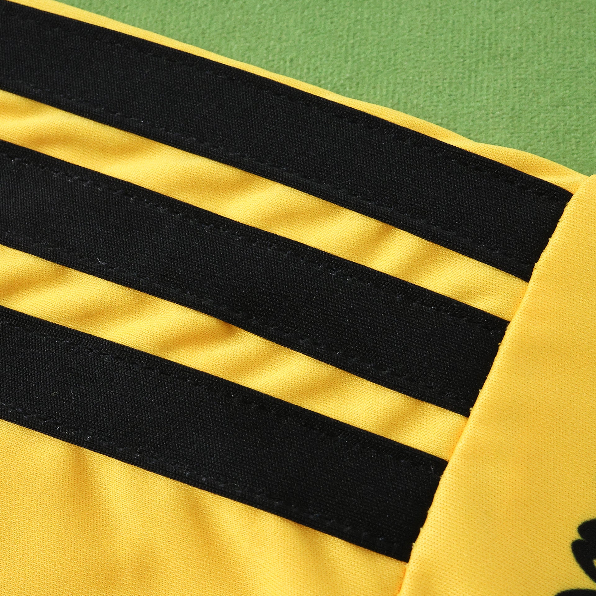 2026 FIFA World Cup Jamaica home