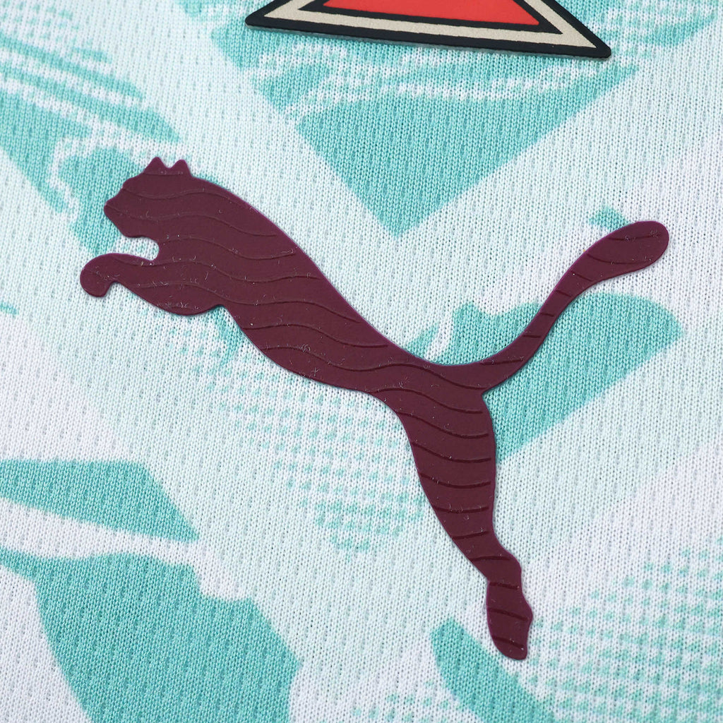 2026 FIFA World Cup Portugal away