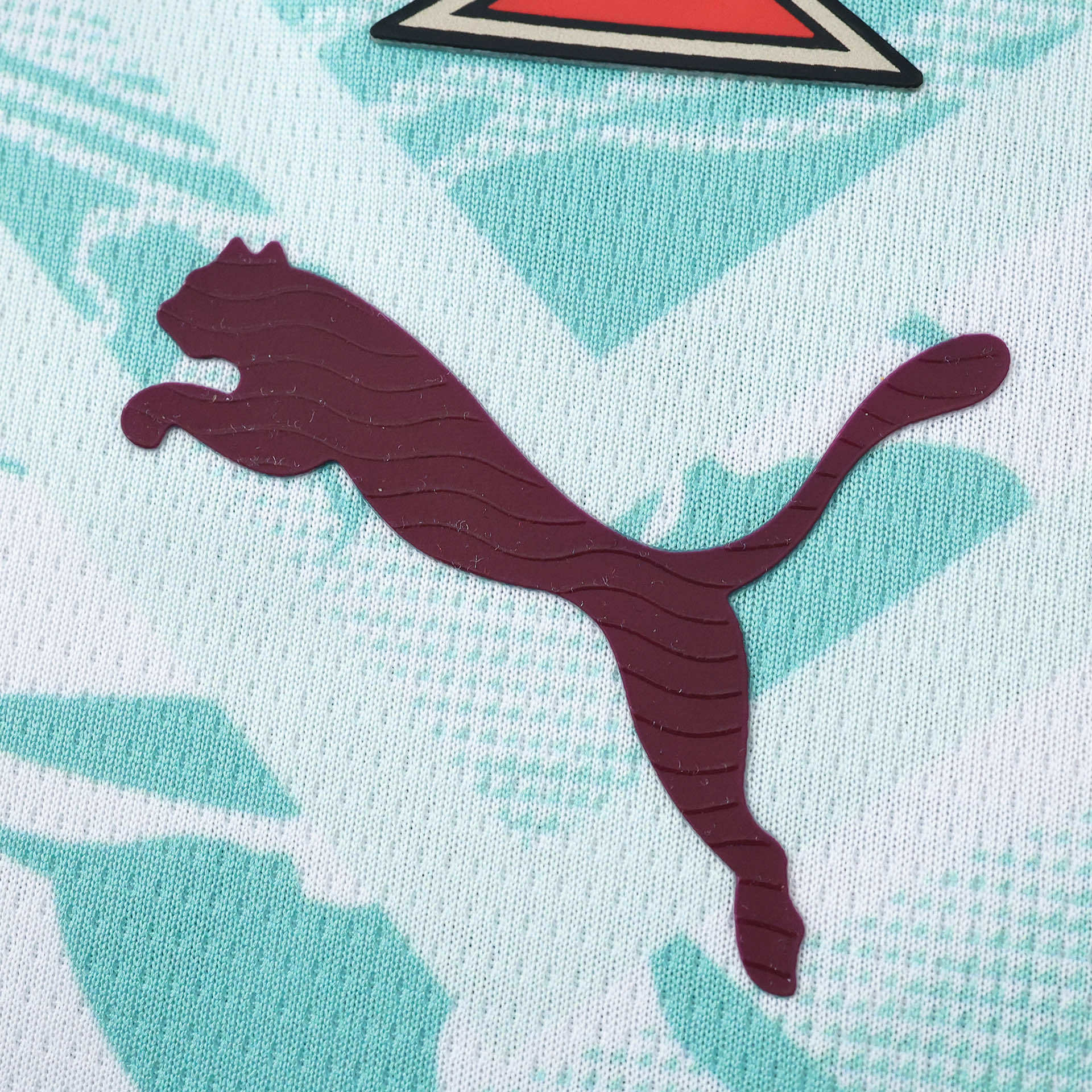 2026 FIFA World Cup Portugal away