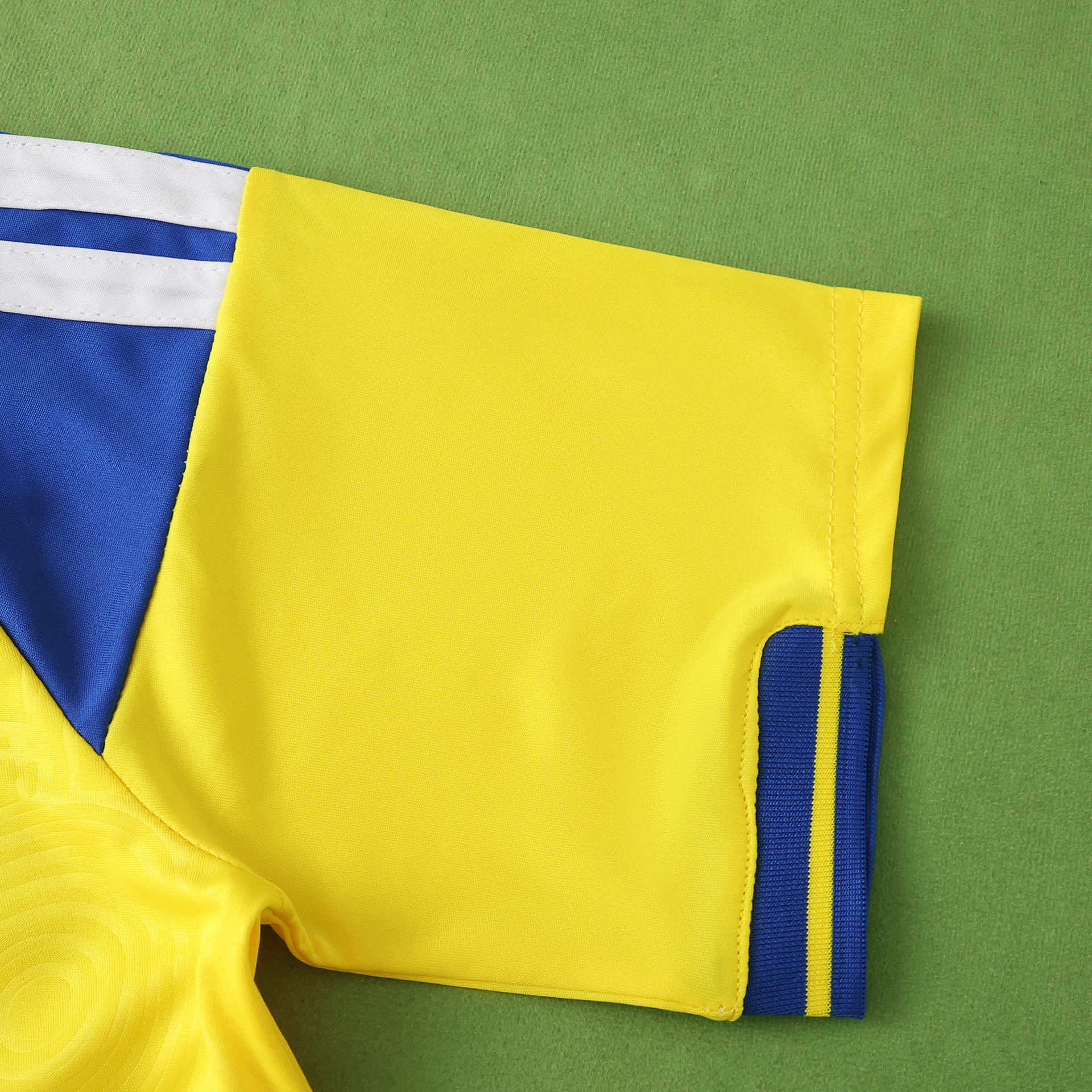 2026 FIFA World Cup Sweden home