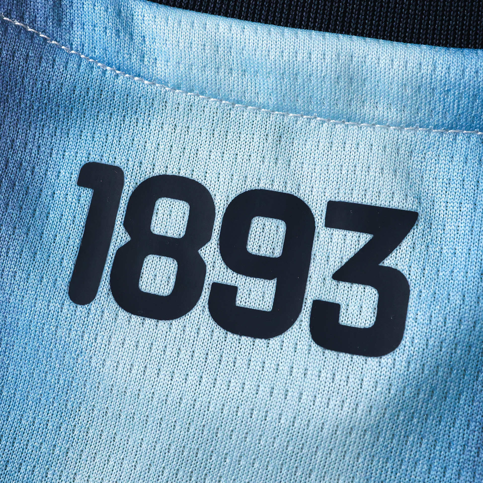 2026 FIFA World Cup Argentina home